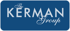 The Kerman Group